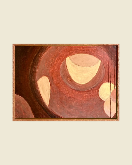 Envelop