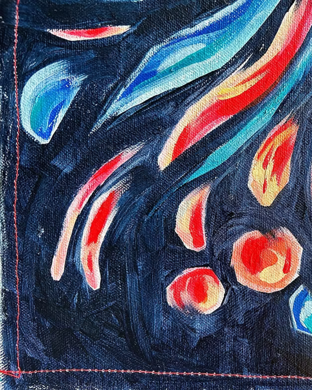 Conception