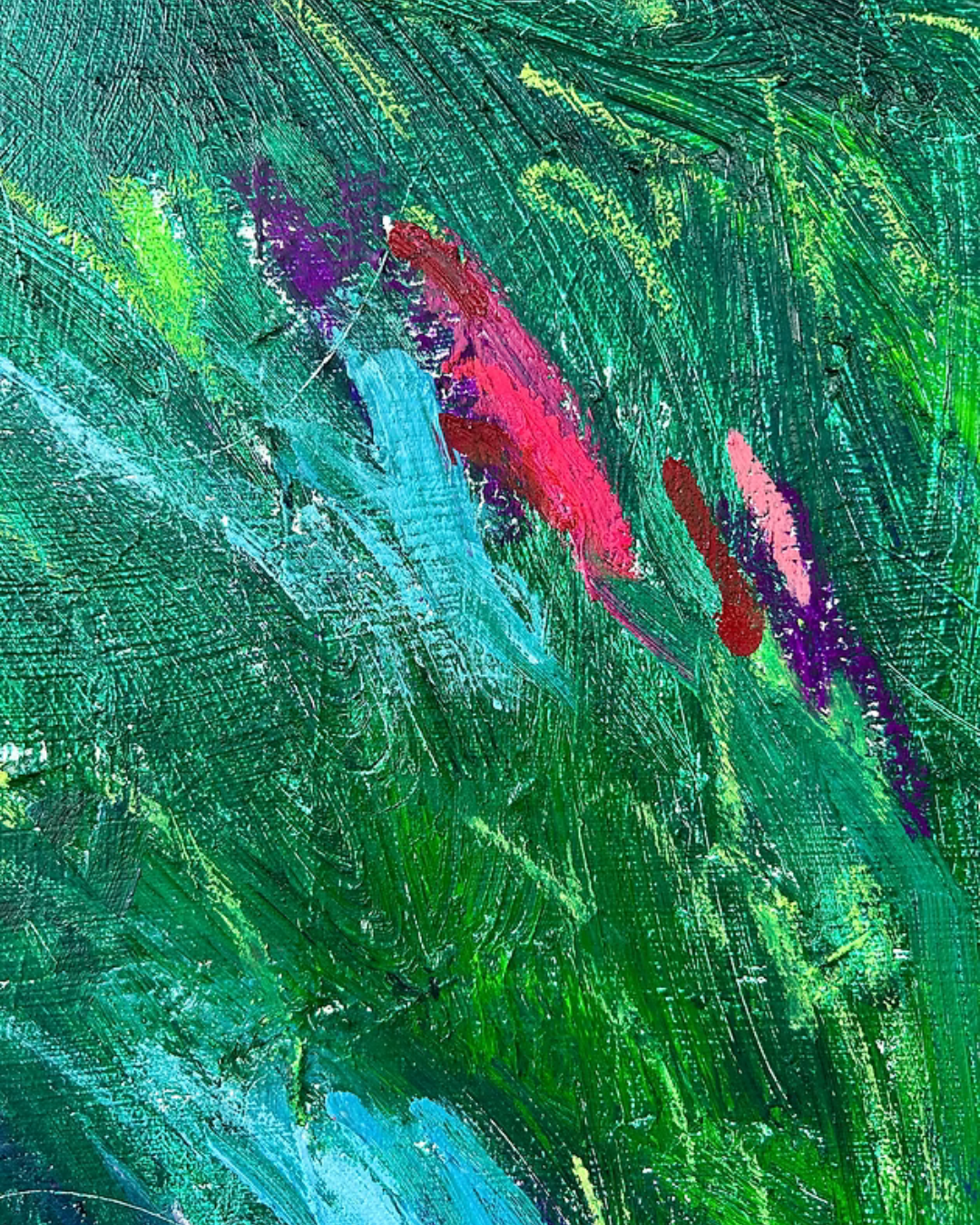 Metamorphosis
