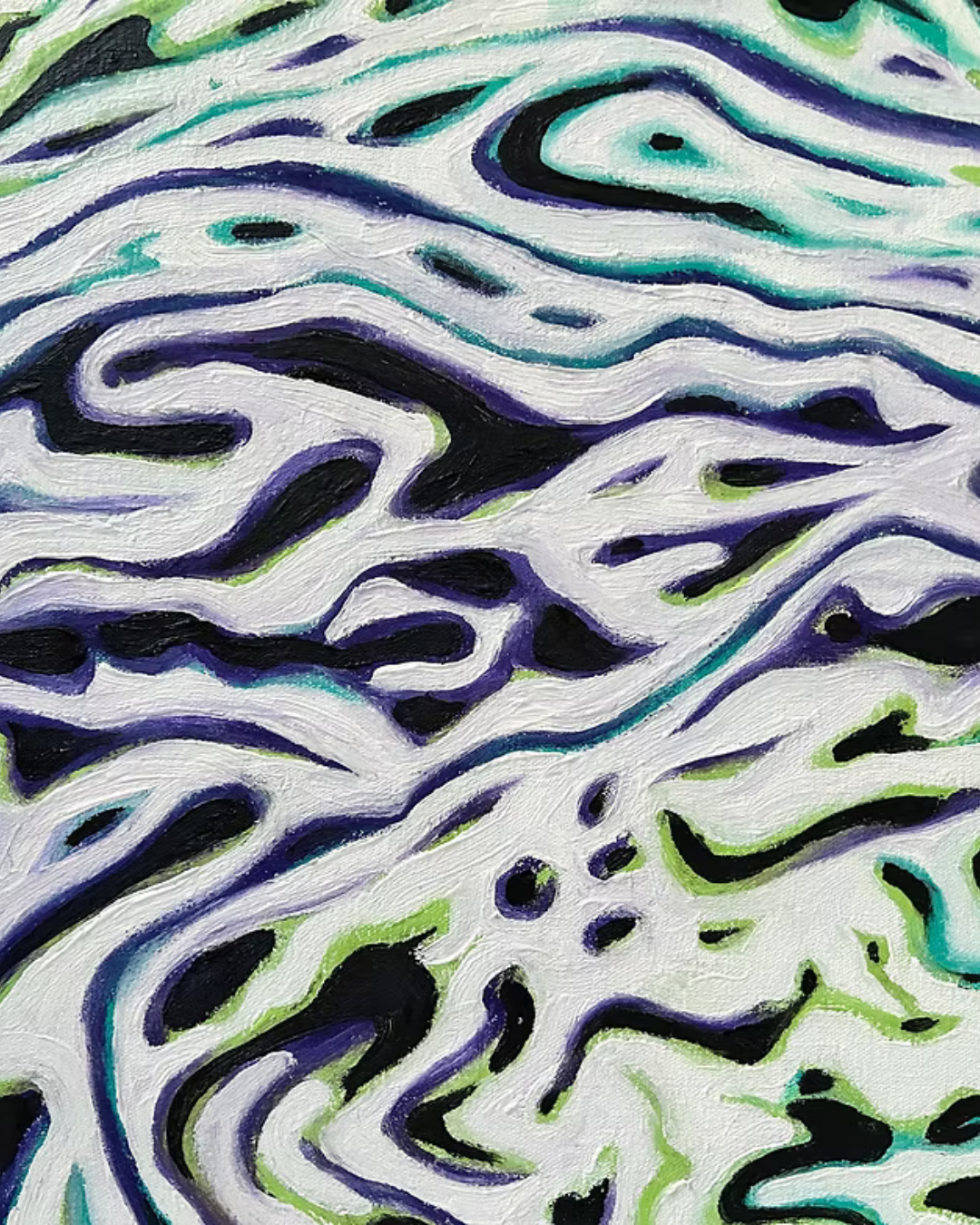 Slushy