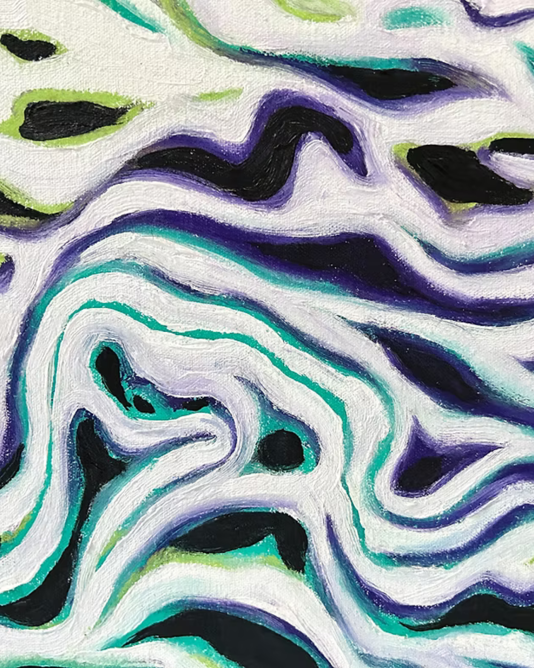 Slushy